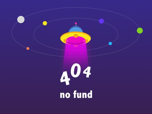 多功能卷边机